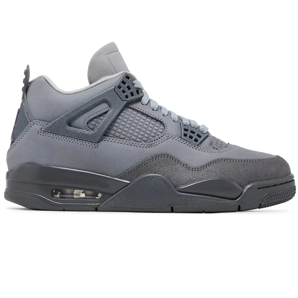 Paris Retro Olympics Jordan SE Wet Cement 4 0510